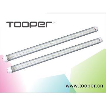 SMD3014 23W Top Quality Tube  T8 Light