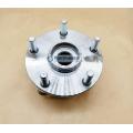 28473-FG010 VKBA7496 Impreza Hatchback Hub Подшипник подшипника