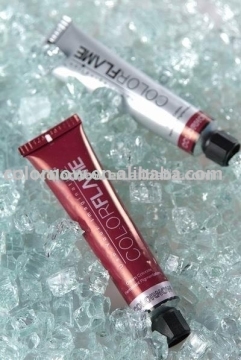 Hair Color Cream
