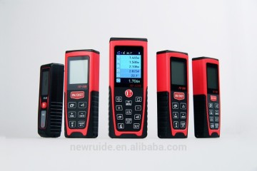 laser digital rangefinder distance measure laser distance meter