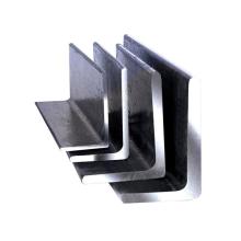 ASTM A1045 Carbon StSteel Angles