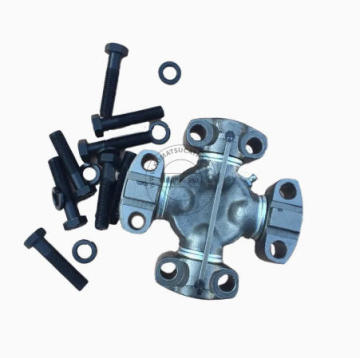 9K3969 9K-3969 Spider Assy for CAT Skidder 528