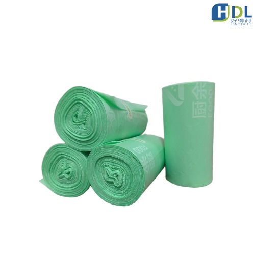 Плоское дно со скидкой 20%