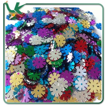2MM 3MM 4MM 5MM 6MM 7MM 8MM 10MM 12MM sequin