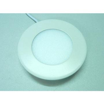 LED Panel Light  LuminMAX 3014