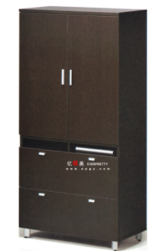Filing Cabinet, Storge Cabinet, File Cabinet, Metal Cabinet Bedroom Wardrobe Design Clothes Cabinet Furniture