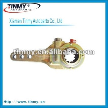 10 teeth Slack Adjuster