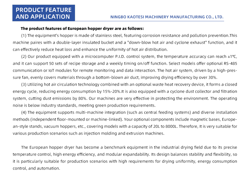 31-European-Hopper-Dryer_04