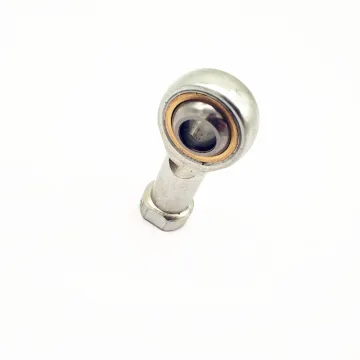 SI10T/K Precision Spherical Rod End Bearings for Auto Spare Parts