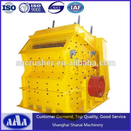 mini vibrating screen vibrating screen machine electric vibrating sand screen vibrating screen mesh