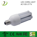 5 años de garantía cUL led corn light