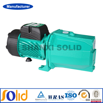 Powered water pumps electric self-priming pump