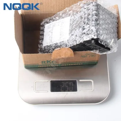 REX REX-C100 Digital Industrial Thermostat Temperature Controller