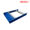 /msite/products/detail/productid/57476176/id/101954.html