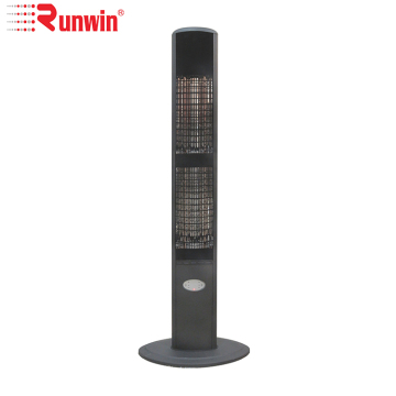 Best Electric Garden Patio Heaters for Outdoor Use