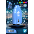 Bang King 12000 Puffs ทิ้ง Vape ขายส่ง
