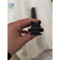 Atualizar vedação inflável de tecido reforçado