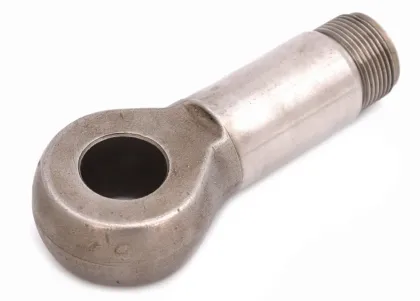 Bolt Screw Fastener