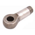 /msite/products/detail/productid/60569128/id/539915.html