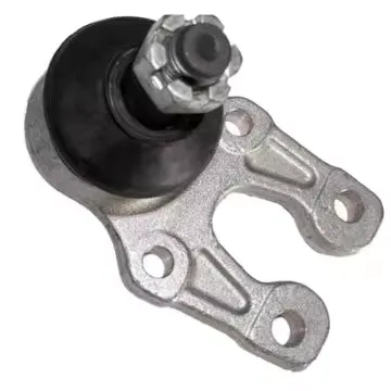 Durable Hiace Ball Joints TRH2 & KDH2 43330-29565 Automotive Parts