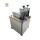 Automatic Special Shaped Rolling Cutting Machine