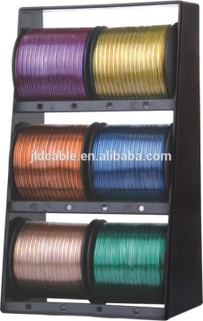 0~18 GA power cable