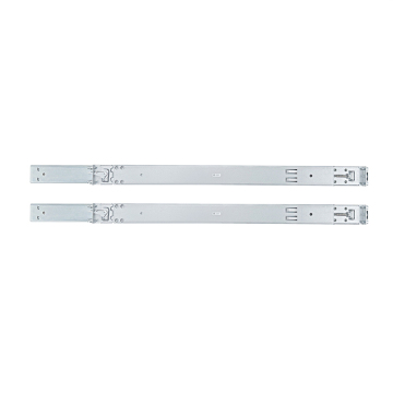 Best Selling 2U Server Chassis Rail Guide Rail System
