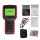 Launch Bst-460 Battery Tester