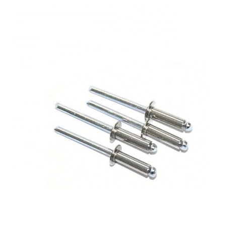 Stainless/Steel blind rivets