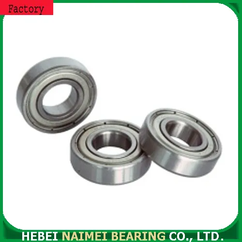 plastic v624zz groove door wheel roller small pulley wheels nylon bearing