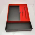 Wholesale customized exquisite gift boxes