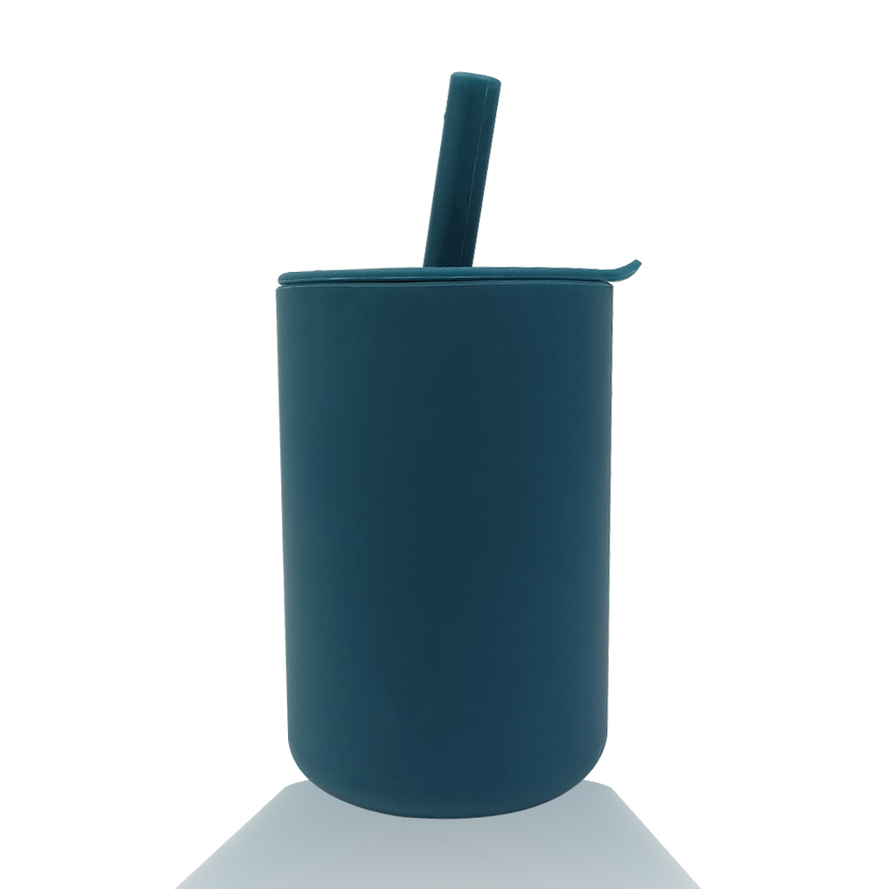 silicone cup MFZ-C009