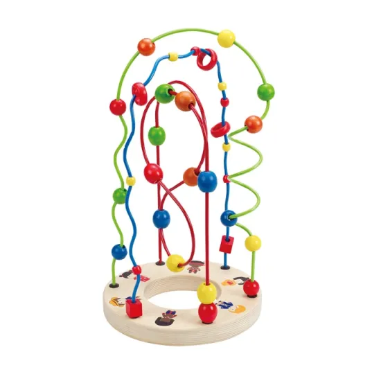 Best Water-Based Paint for Hape Box Custom New Products: Ideal Toddler Toys