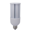 Lumière de maïs de 16W LED 2835SMD