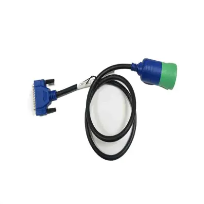 VT-7 PRO bracket cable