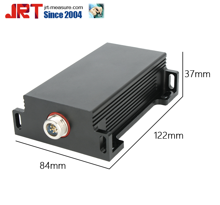 150m Laser Distance Radar Level Module