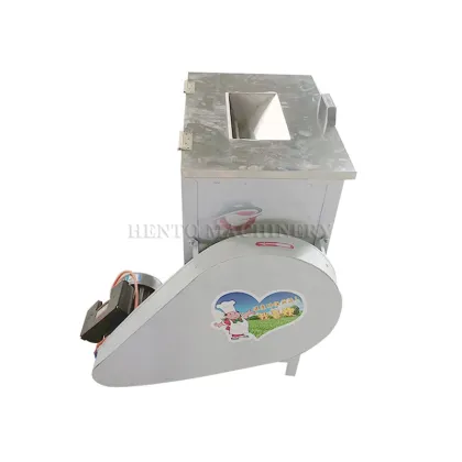 Competitive Price Flour Mixer Machine for Dumpling and Bread Making