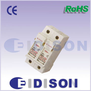 EIDISON RT18-63-2P fuse holder