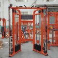 /msite/products/detail/productid/63660206/id/1522117.html