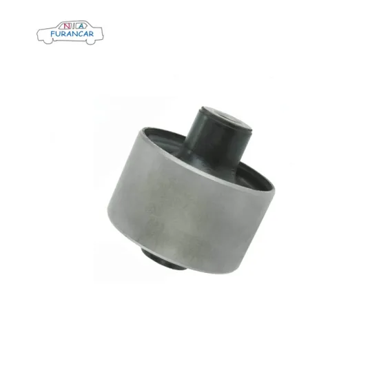 Nafurancar Hot Sale Volvo OEM Front Lower Control Arm Bushing - MR102063