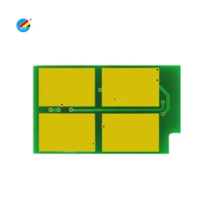 Reset Chips and Drum Cartridges for Pantum Printers: M7100, P3010, P3300, M6700, M6800 Models