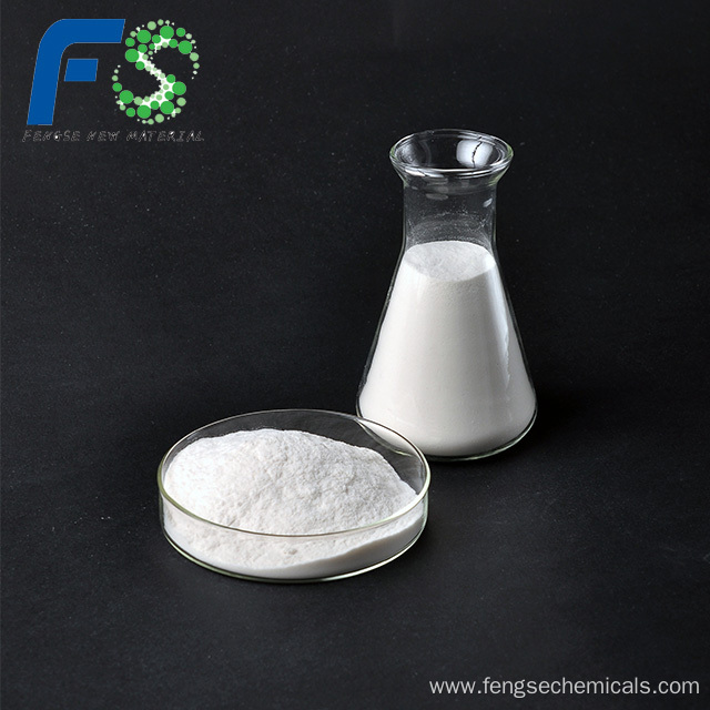 Competitive Price Stearic Acid for Agricultural Chemicals