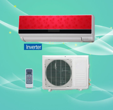 Wall Mounted Air Conditioner