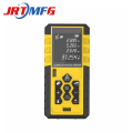 50m Infrared Laser Rangefinder Distance Measure Tools