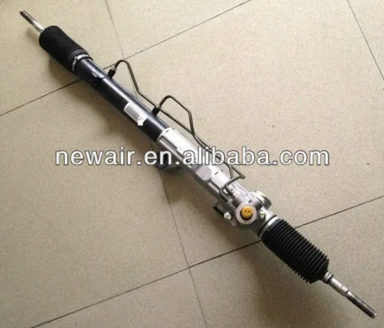 TUNDRA SEQUA power steering rack for TOYOTA UCK30 44200-0C010