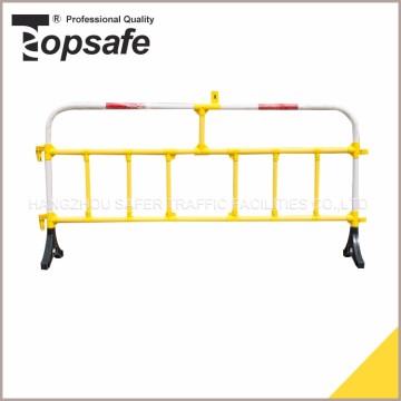 Cheap Hot Sale Top Quality Flexible Safety Barrier