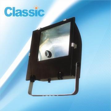 alta potencia de venta popular 70w mh hps luz de inundación