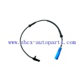 BMW X1 34526784991 এর জন্য সামনের ABS সেন্সর