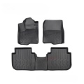 3D TPV -autotatten voor Toyota 4Runner