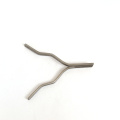/msite/products/detail/productid/62521791/id/999999.html